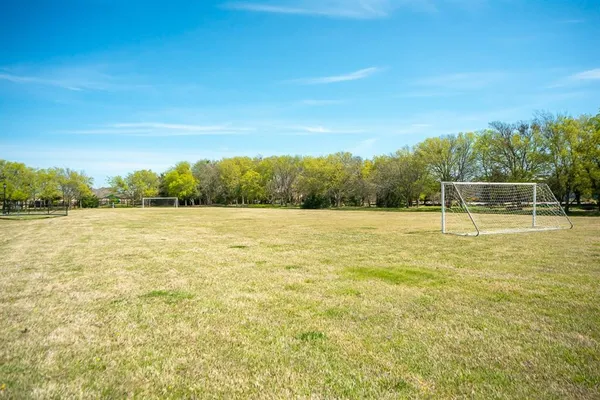 $578,527 | 366 Rivergate Street, Fate, TX 75087
