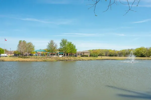$578,527 | 366 Rivergate Street, Fate, TX 75087