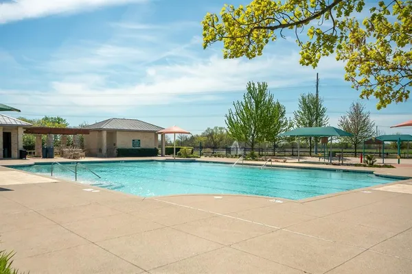 $578,527 | 366 Rivergate Street, Fate, TX 75087