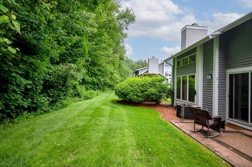 23 Corey Way, Unit 23 Northborough, MA 01532 - Photo 19 of 25