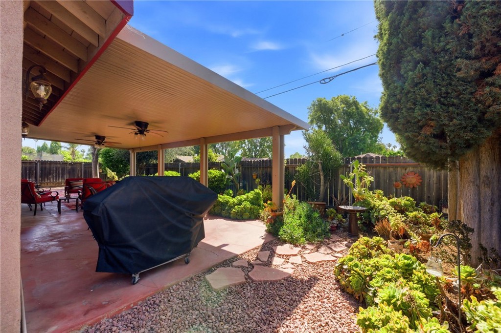 5556 Hardwick Riverside, CA 92504 - Photo 41 of 54
