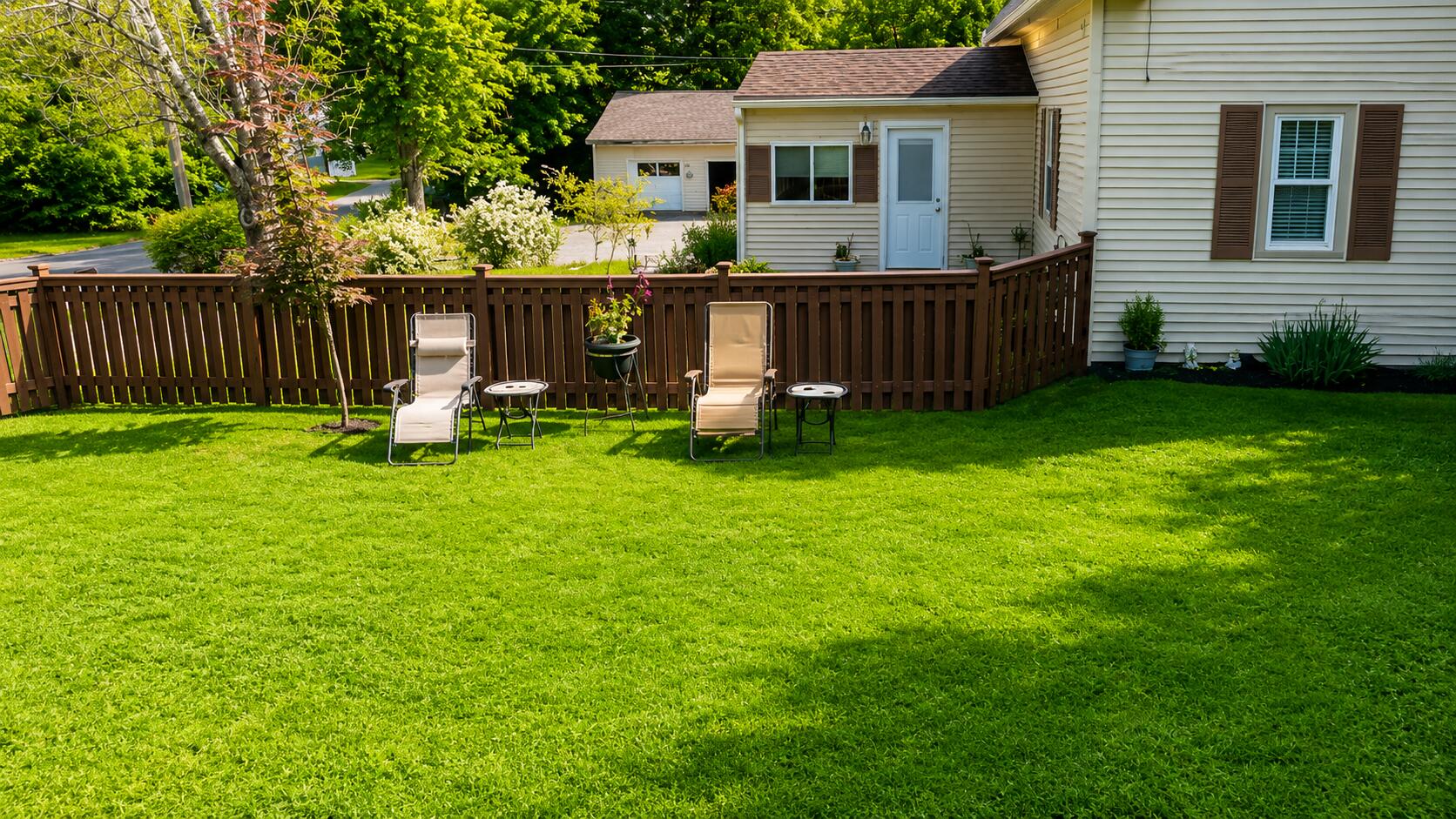 10 Danforth Street Wiscasset, ME 04578 - Photo 7 of 9 311E1EA0-D4DE-4E6F-BBFE-CC40A8334C06