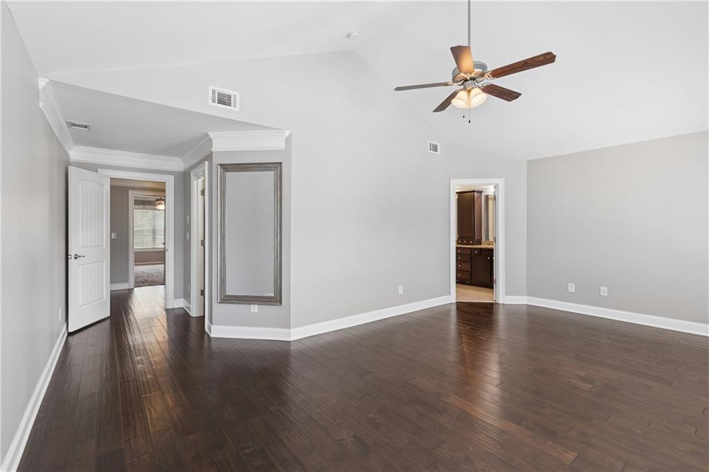 2854 Jordan Oaks Lane Decatur, GA 30033 - Photo 31 of 39