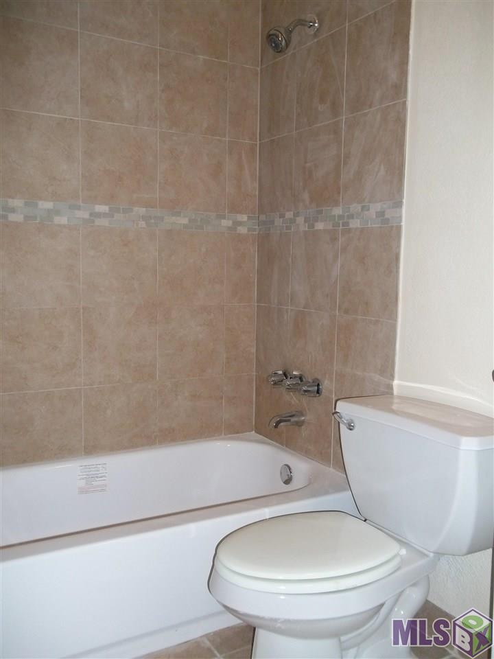 1815 72nd Avenue Baton Rouge, LA 70807 - Photo 12 of 15 Gallery Image 12
