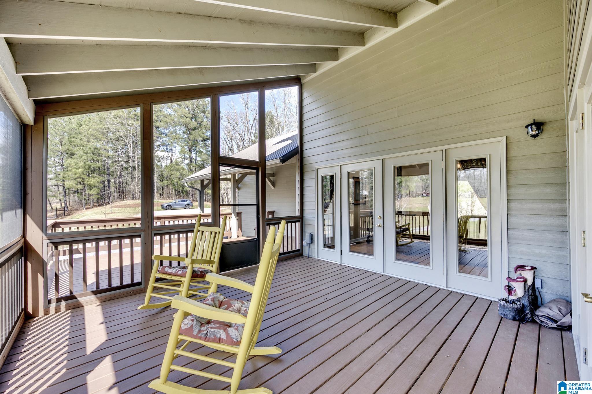 175 Skyview Trail Trafford, AL 35172 - Photo 29 of 50