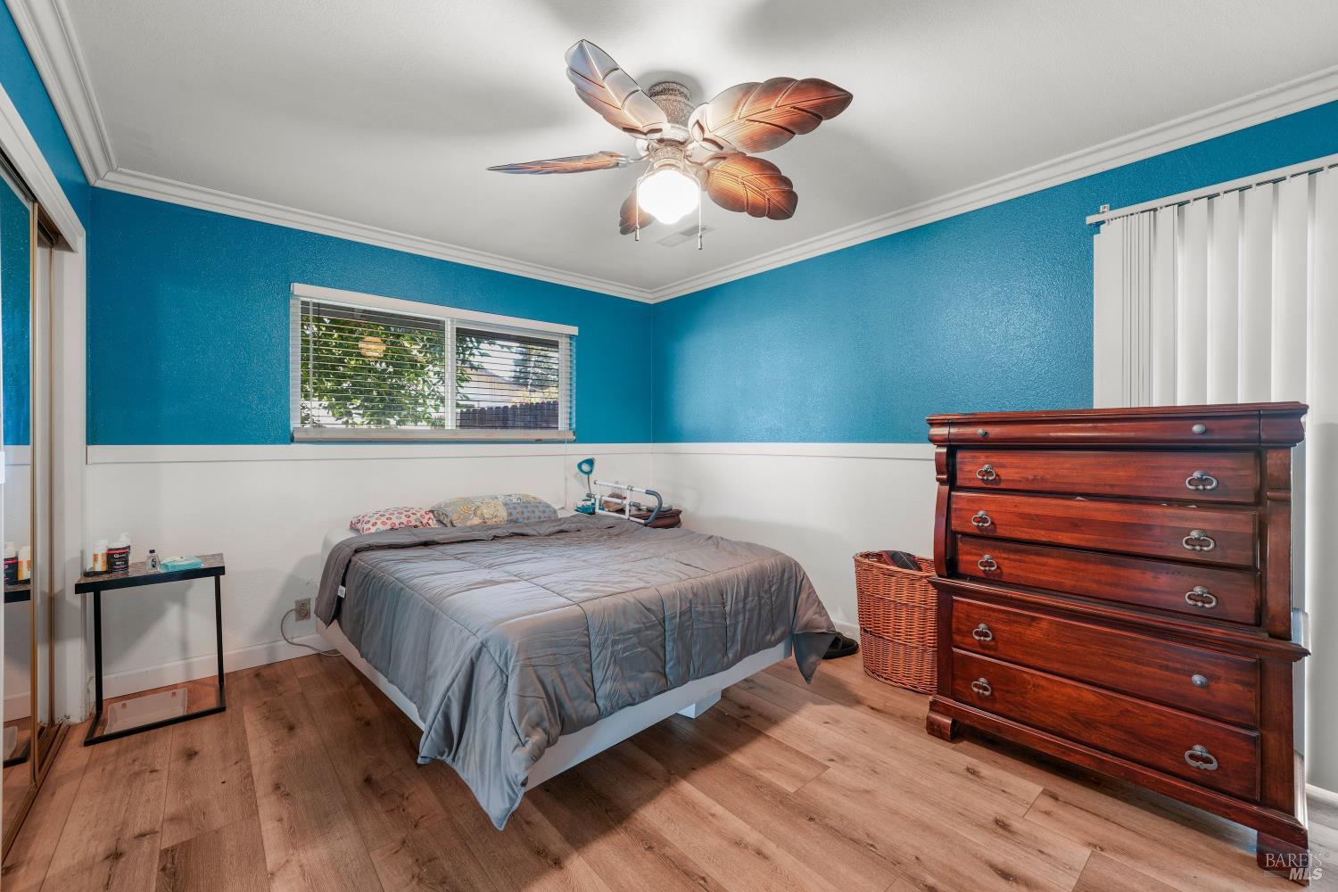 4410 Tolenas Road Fairfield, CA 94533 - Photo 48 of 61