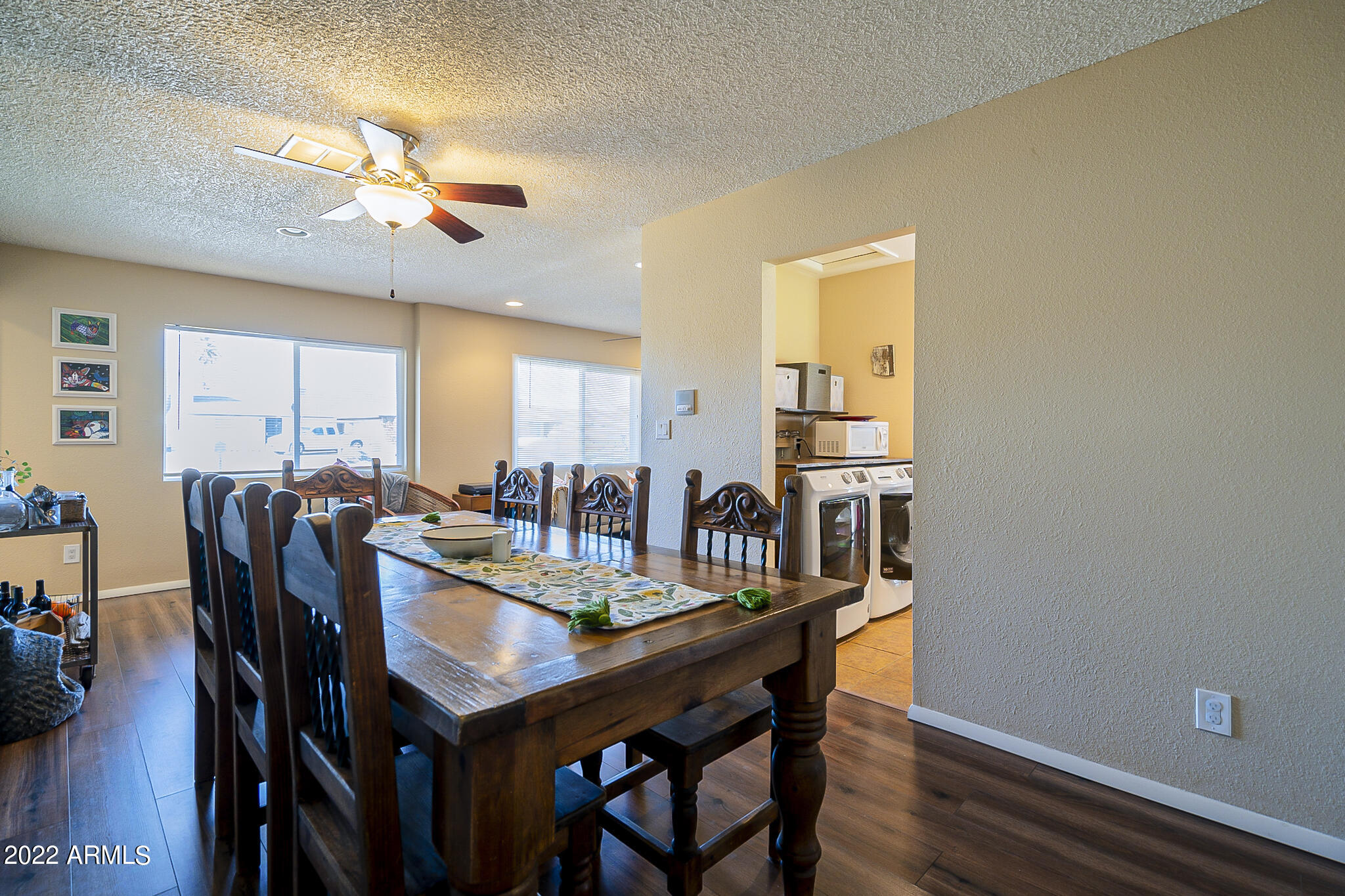 3831 West Redfield Road Phoenix, AZ 85053 - Photo 5 of 23