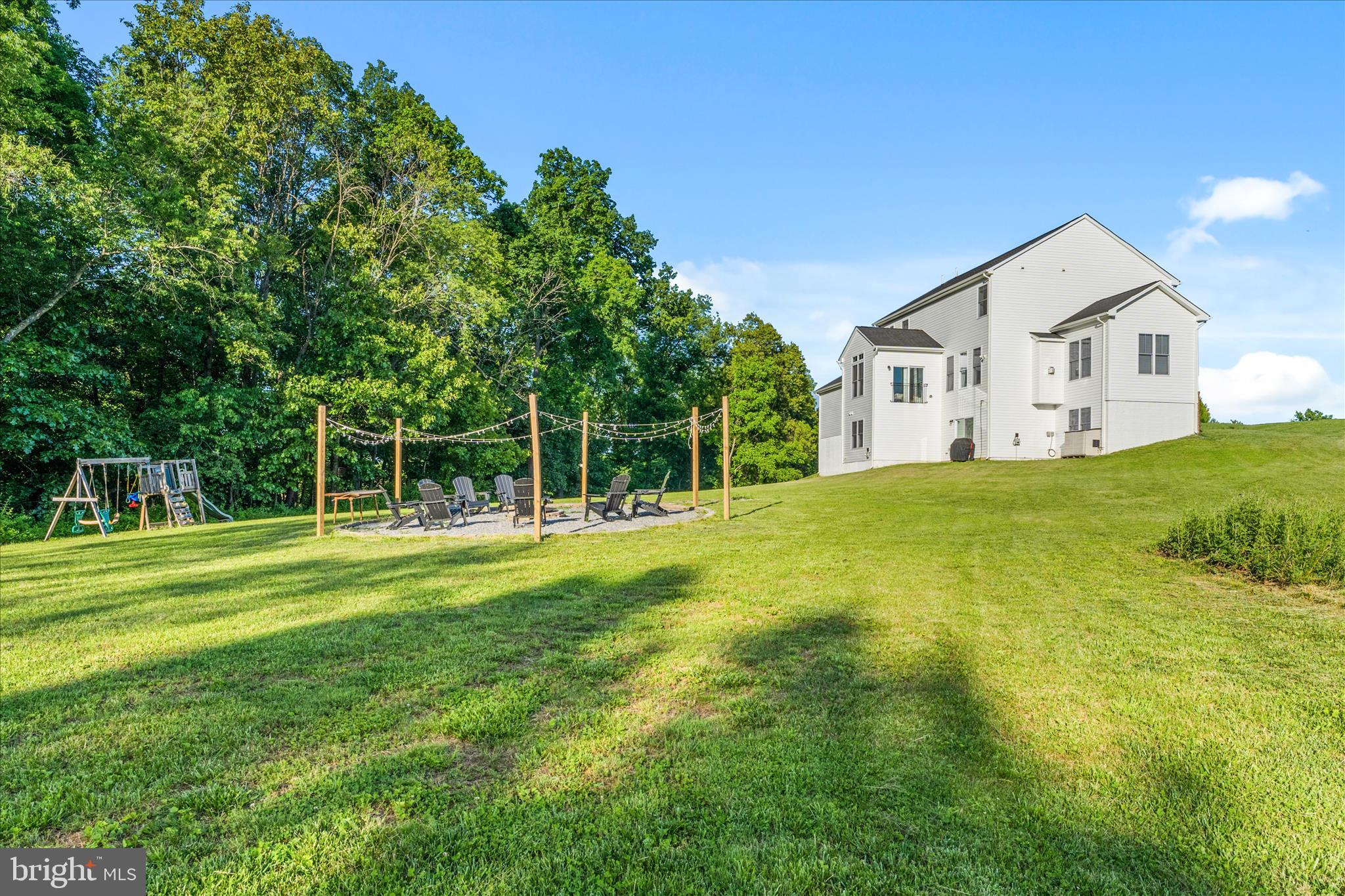 8103 Woodville Road Mount Airy, MD 21771 - Photo 67 of 81 8103 Woodville Rd-070