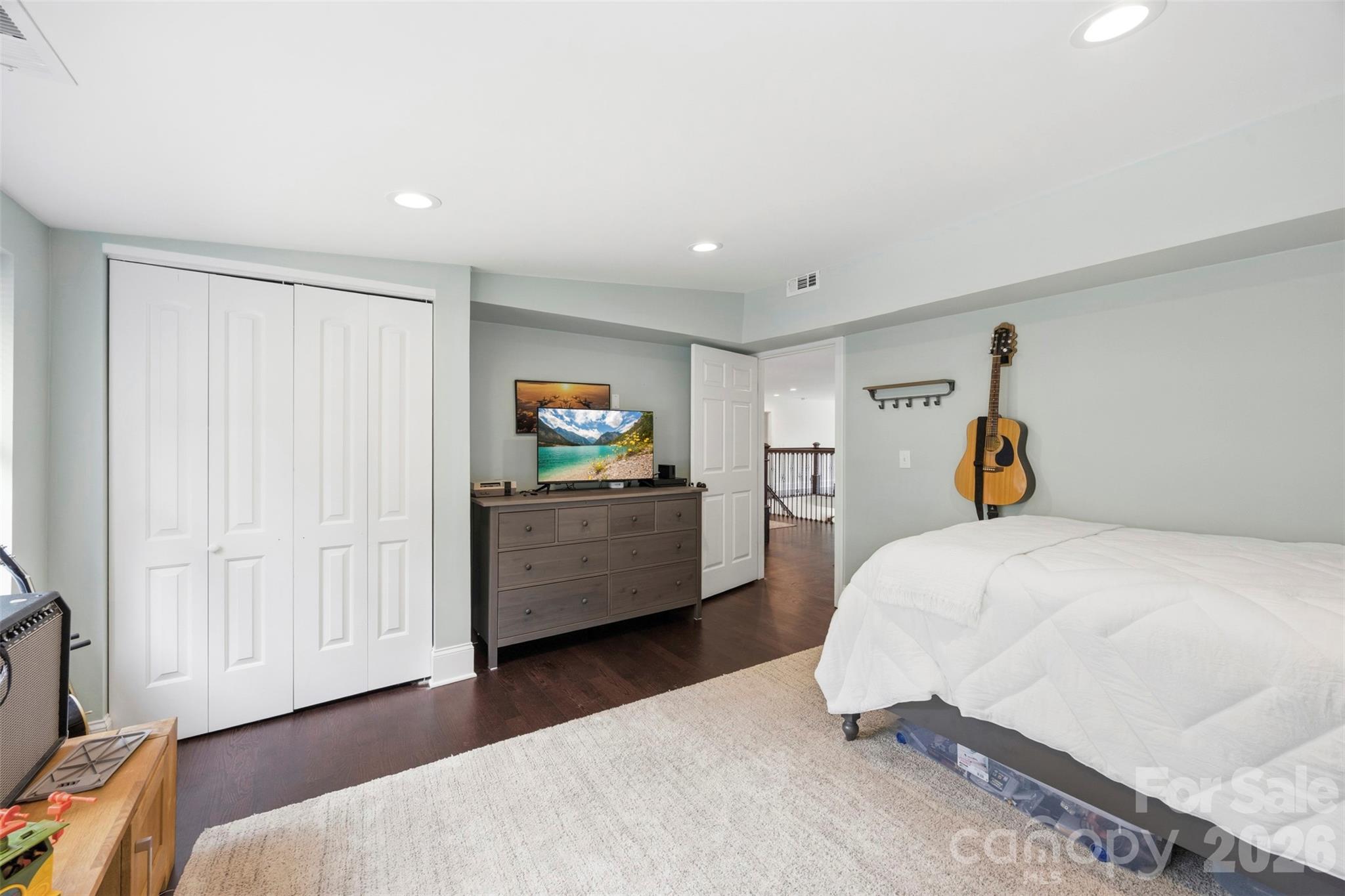 5555 Riverfront Road Lake Wylie, SC 29710 - Photo 28 of 47