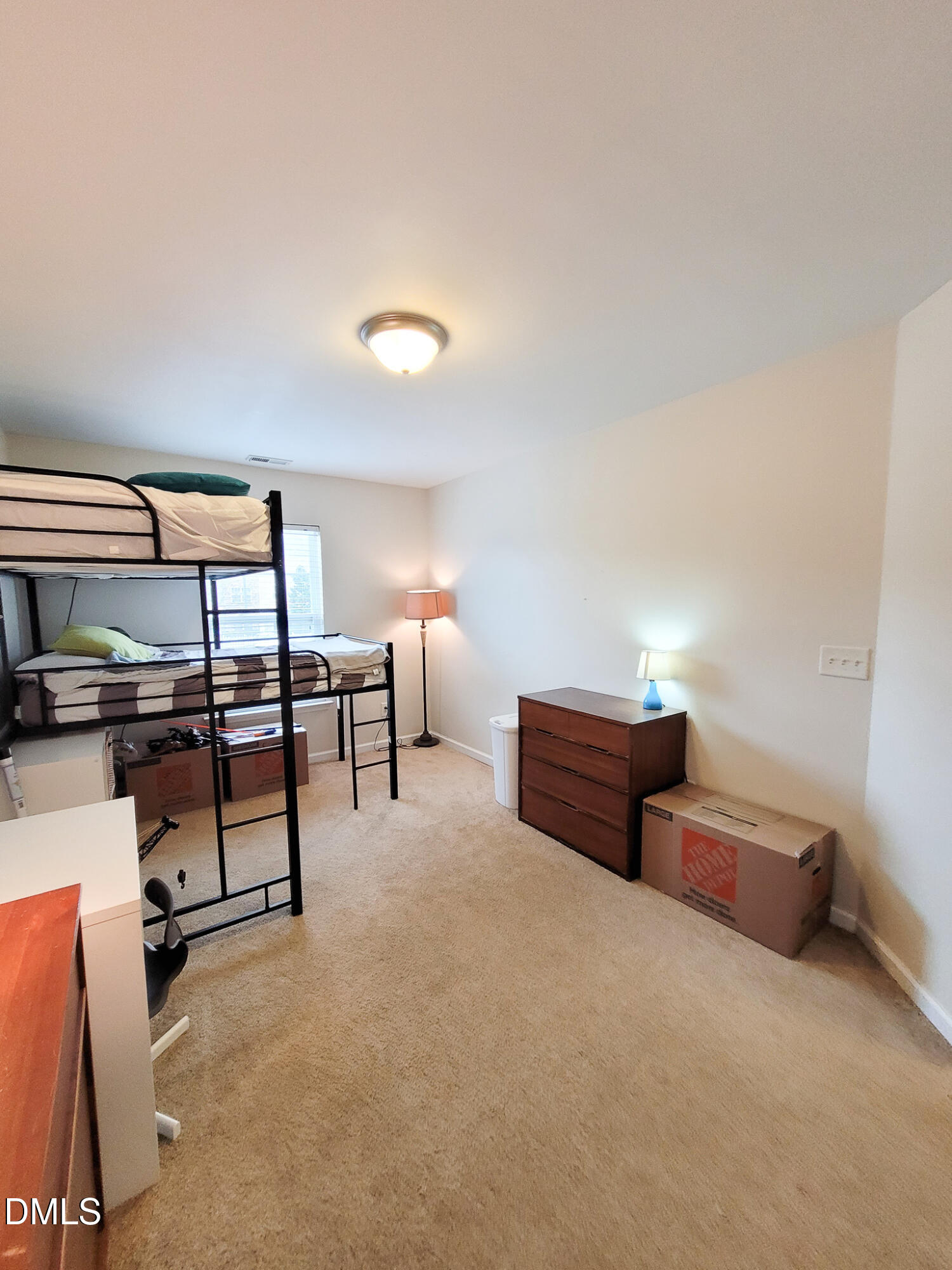 11721 Coppergate Drive, Unit 106 Raleigh, NC 27614 - Photo 26 of 39 20220309_120701