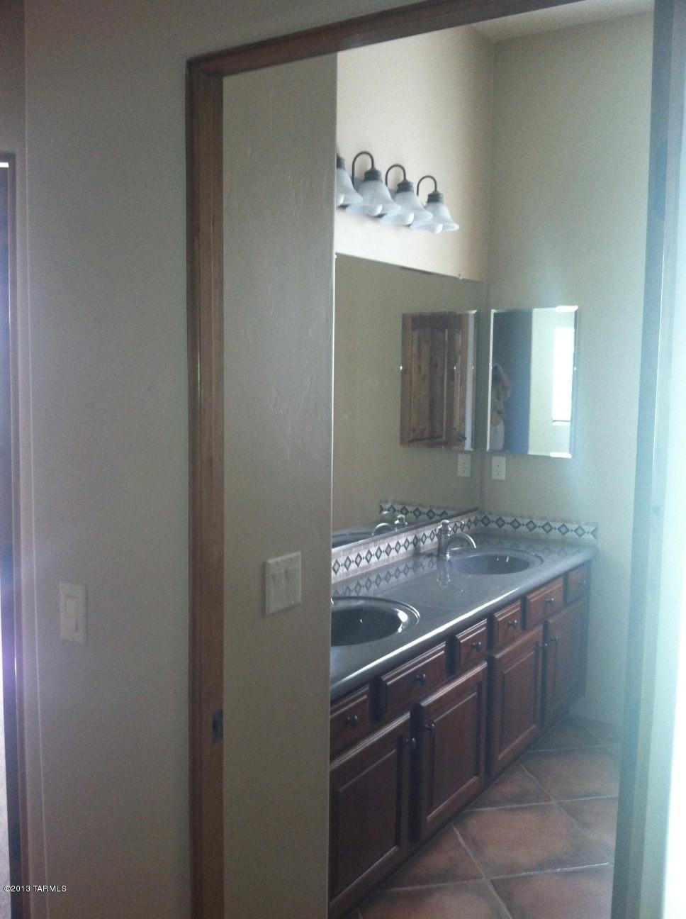12709 North Yellow Bird Road Tucson, AZ 85755 - Photo 17 of 22