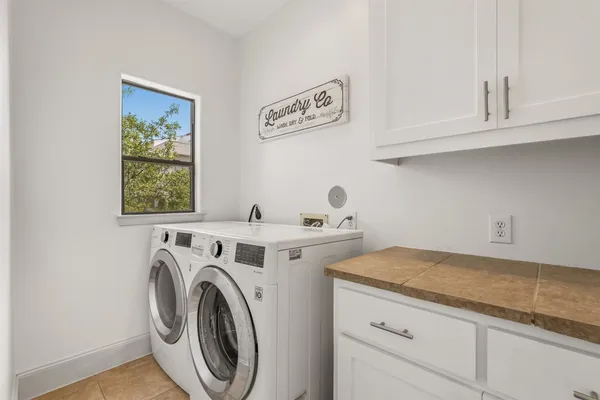 $2,800 | 2816 Rusk Street, Houston, TX 77003