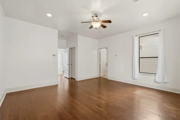$2,800 | 2816 Rusk Street, Houston, TX 77003