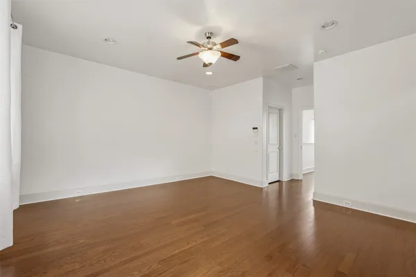 $2,800 | 2816 Rusk Street, Houston, TX 77003