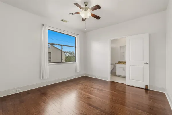 $2,800 | 2816 Rusk Street, Houston, TX 77003