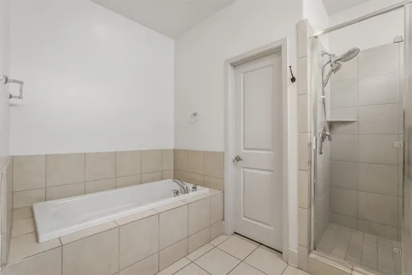 $2,800 | 2816 Rusk Street, Houston, TX 77003