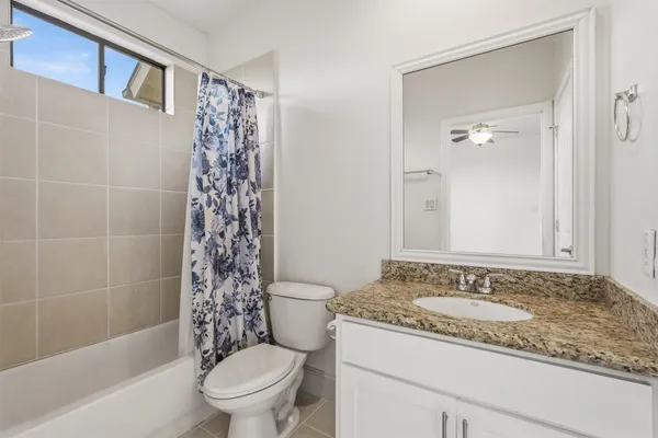 $2,800 | 2816 Rusk Street, Houston, TX 77003