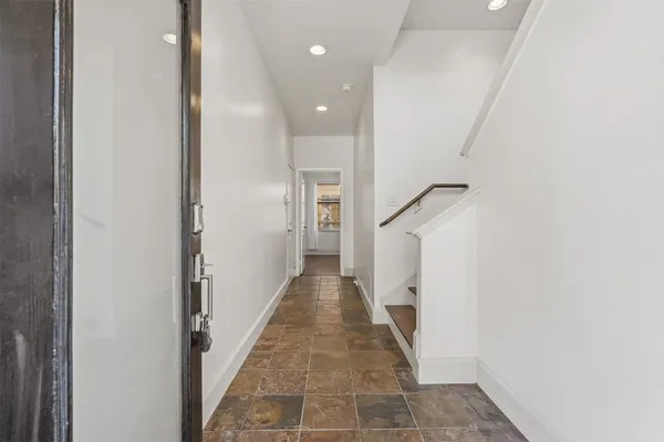 $2,800 | 2816 Rusk Street, Houston, TX 77003