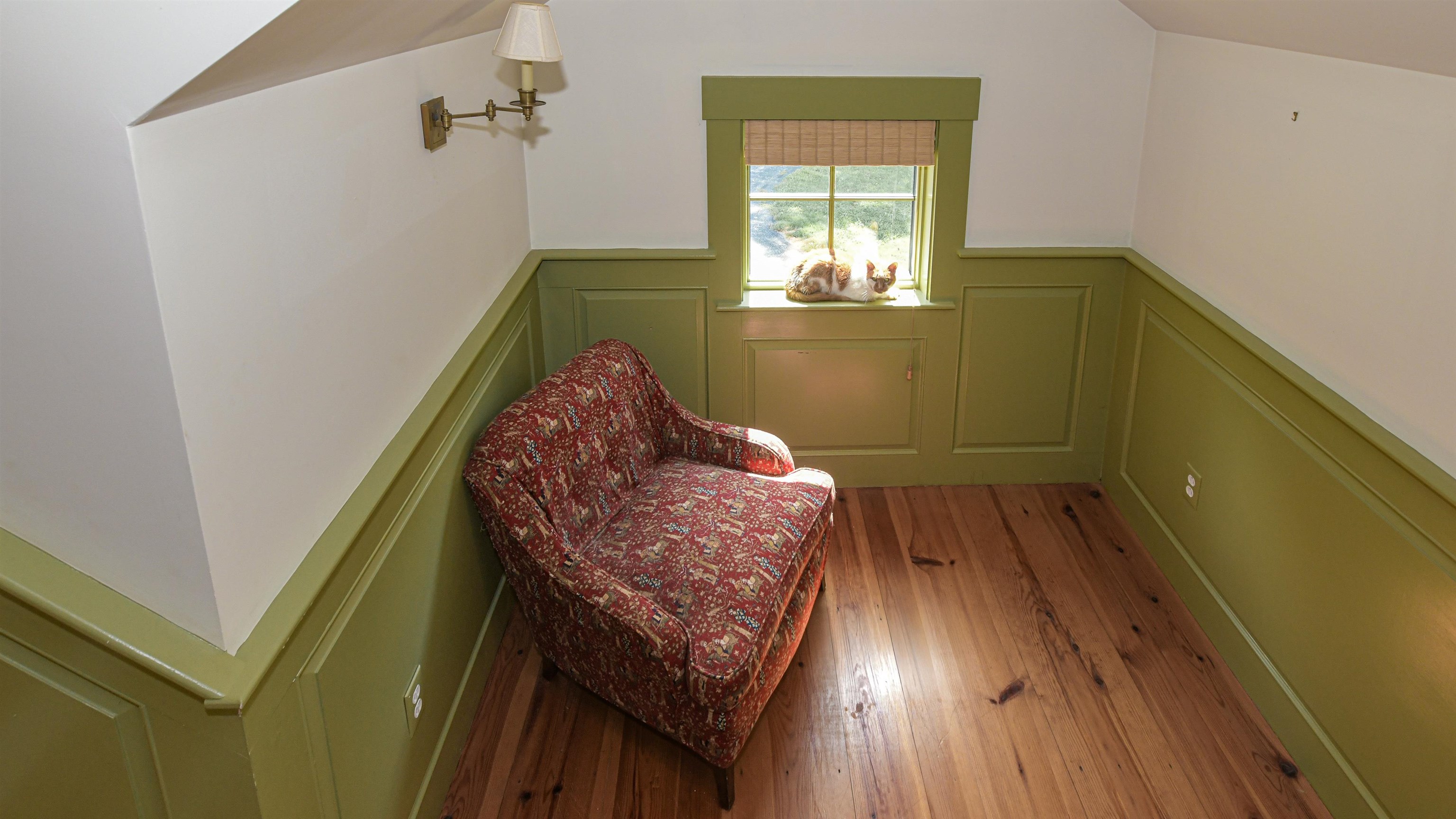 1097 Main Street Lovell, ME 04051 - Photo 36 of 49 Gallery Image 36