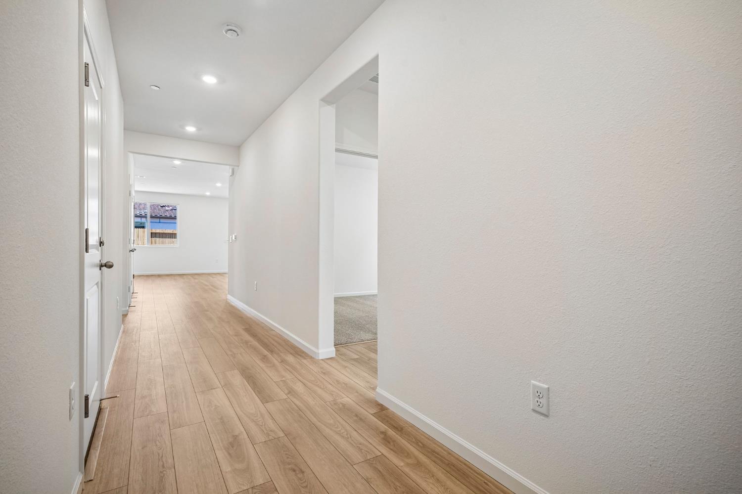 2621 Redtail Hawk Road Modesto, CA 95357 - Photo 5 of 26