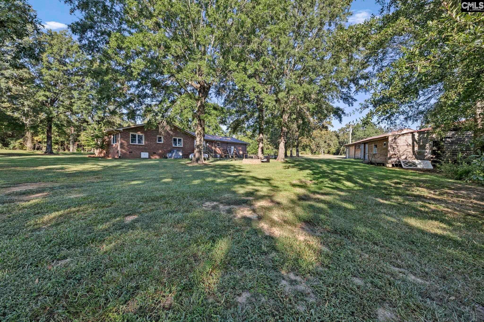 102 Dry Gulch Road Saluda, SC 29138 - Photo 37 of 64 Gallery Image 37