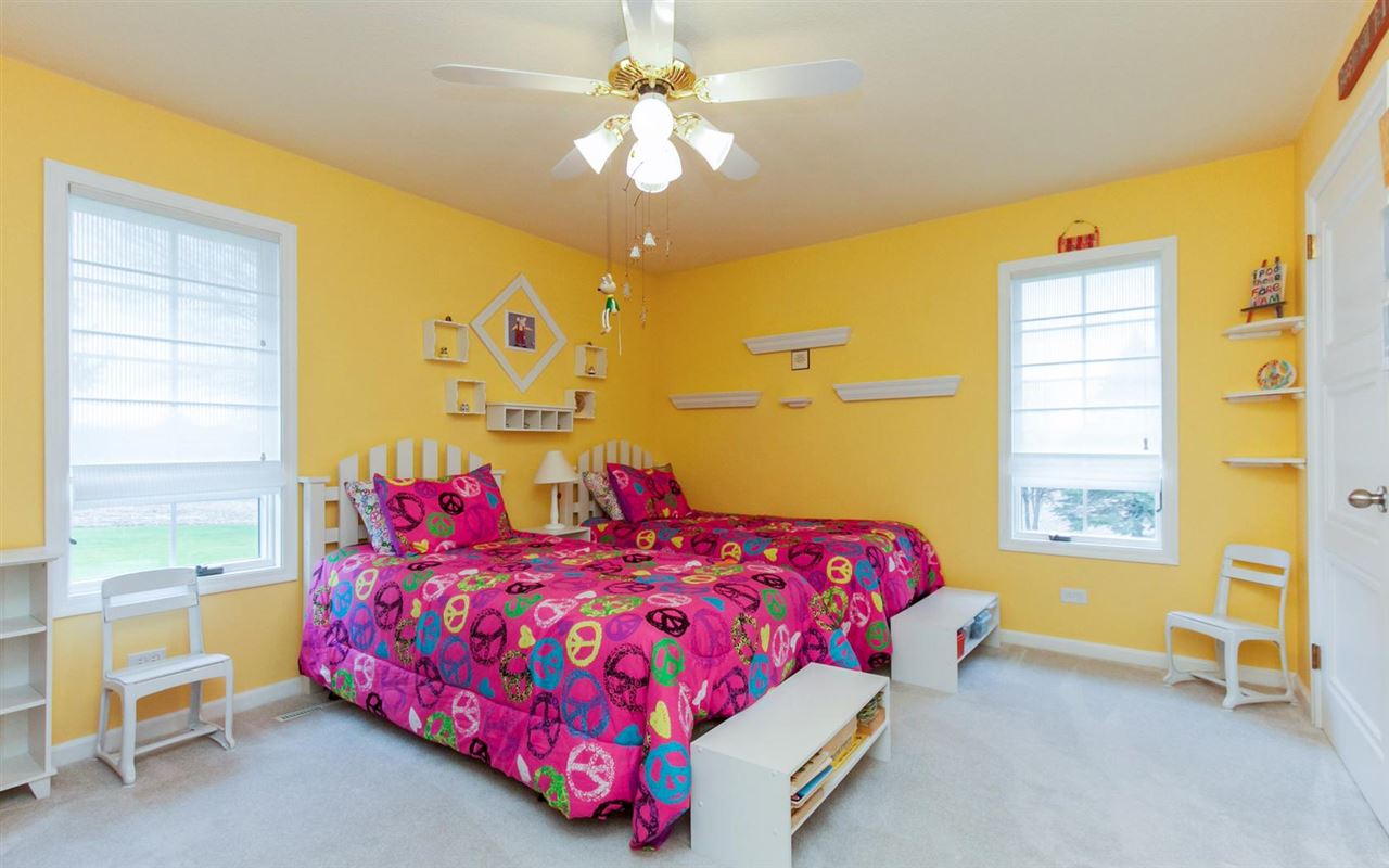 4100 Beverly Road Southwest Cedar Rapids, IA 52404 - Photo 18 of 25 Gallery Image 18
