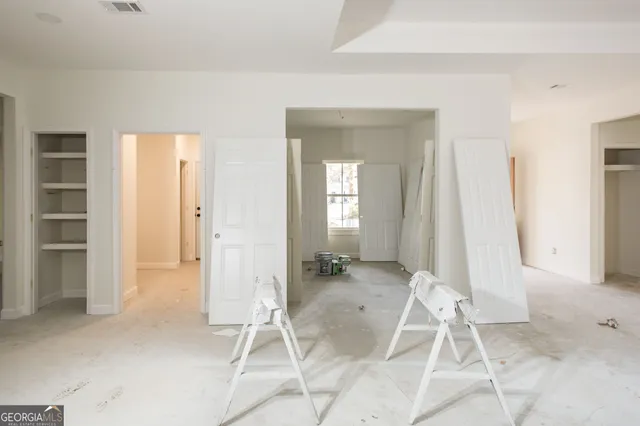 $283,500 | 4858 Stanfield Circle, Blackshear, GA 31516