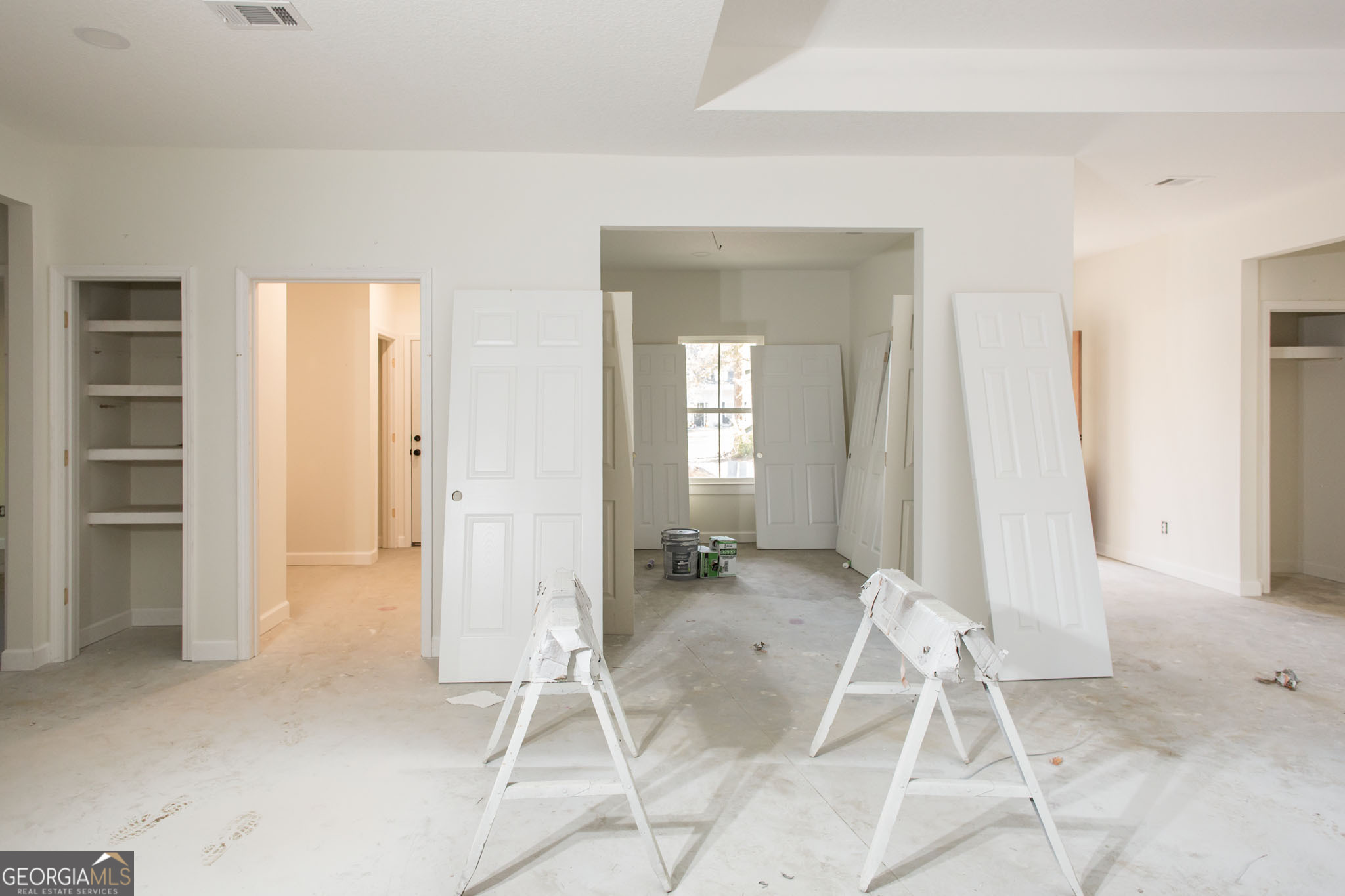 4858 Stanfield Circle Blackshear, GA 31516 - Photo 11 of 23