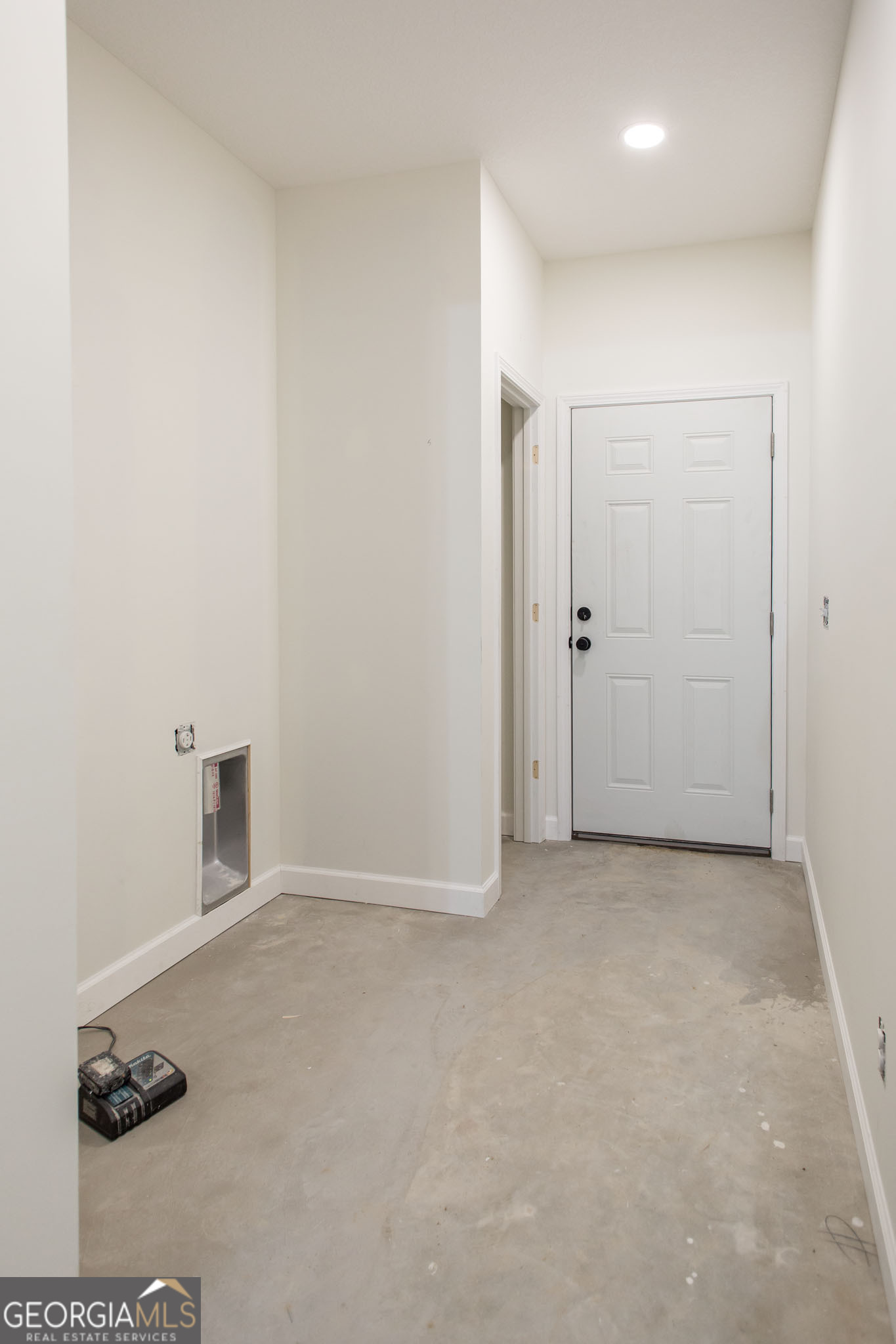 4858 Stanfield Circle Blackshear, GA 31516 - Photo 12 of 23