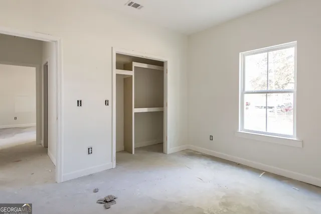 $283,500 | 4858 Stanfield Circle, Blackshear, GA 31516