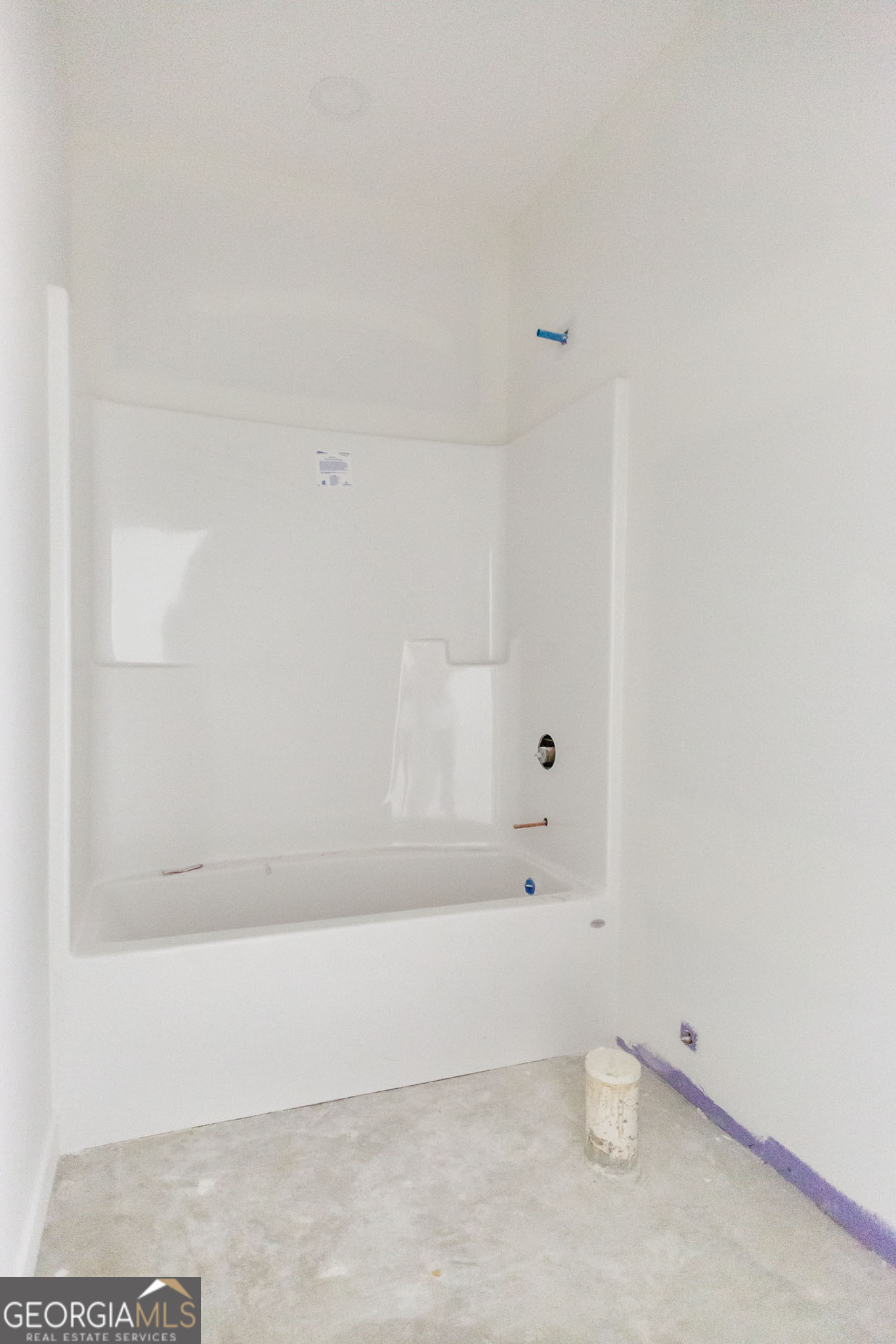 4858 Stanfield Circle Blackshear, GA 31516 - Photo 14 of 23