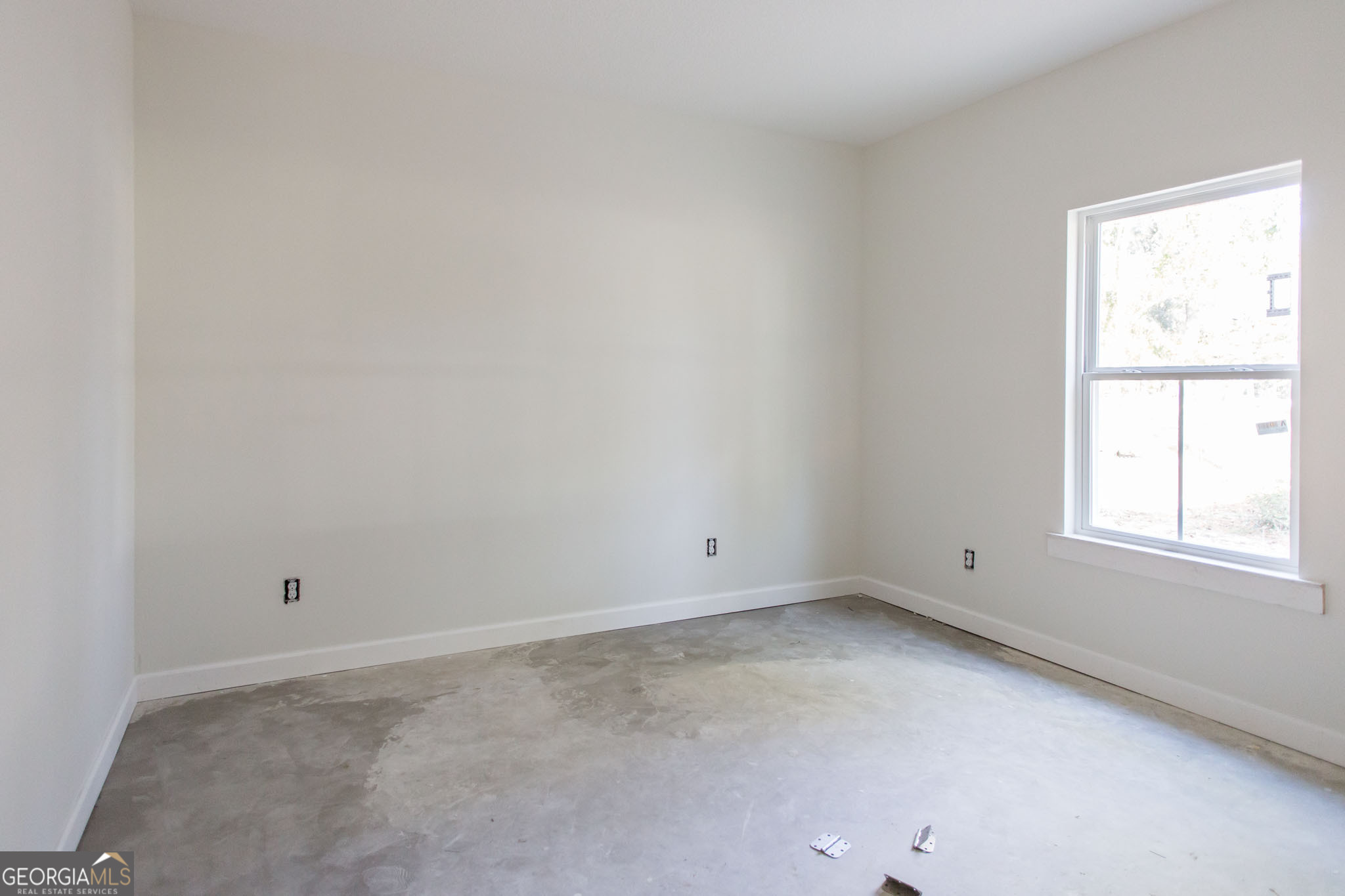 4858 Stanfield Circle Blackshear, GA 31516 - Photo 15 of 23