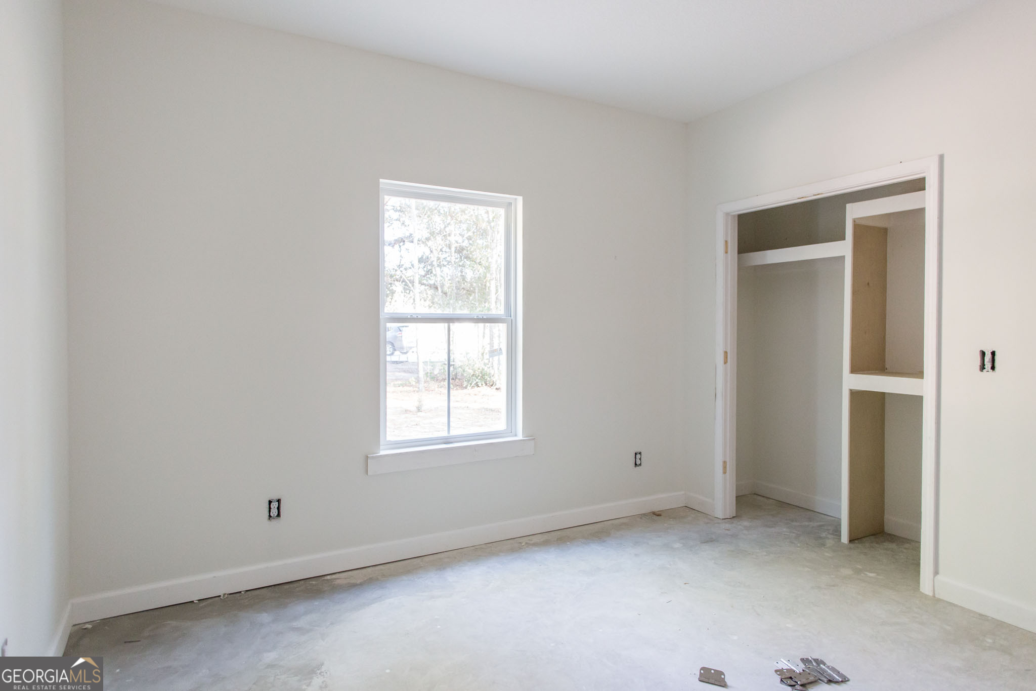 4858 Stanfield Circle Blackshear, GA 31516 - Photo 16 of 23