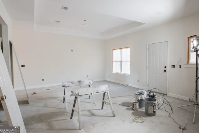 $283,500 | 4858 Stanfield Circle, Blackshear, GA 31516