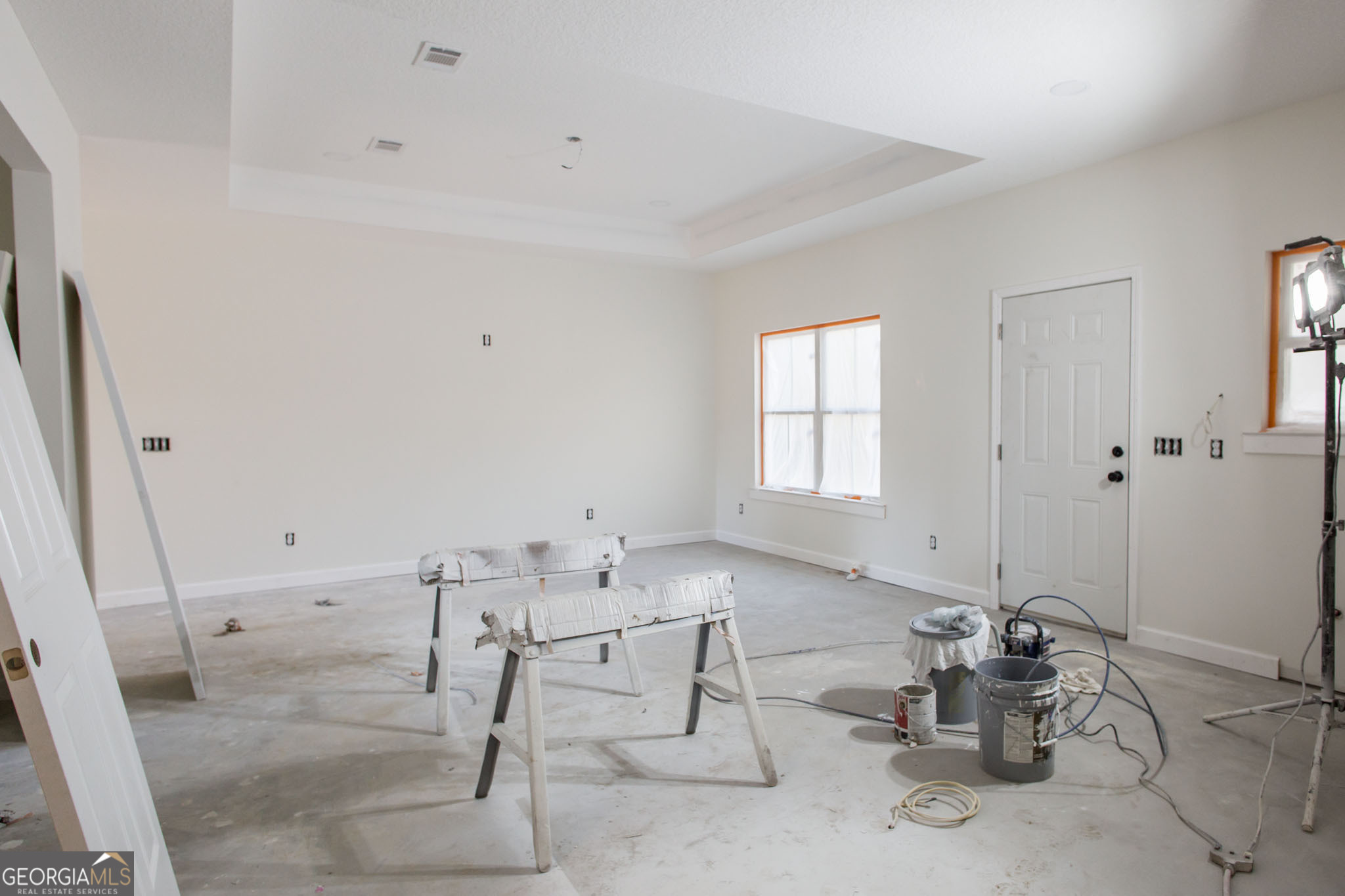 4858 Stanfield Circle Blackshear, GA 31516 - Photo 17 of 23