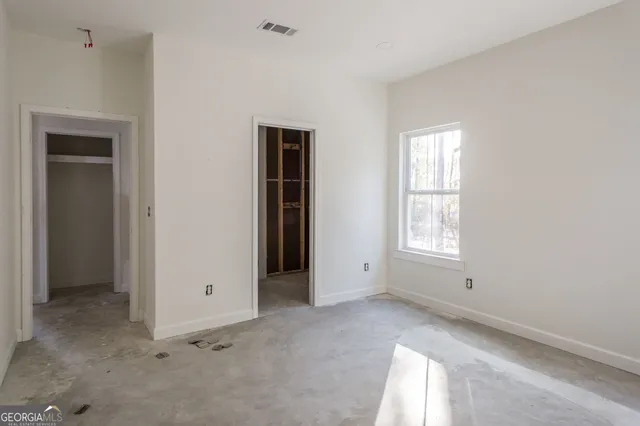 $283,500 | 4858 Stanfield Circle, Blackshear, GA 31516