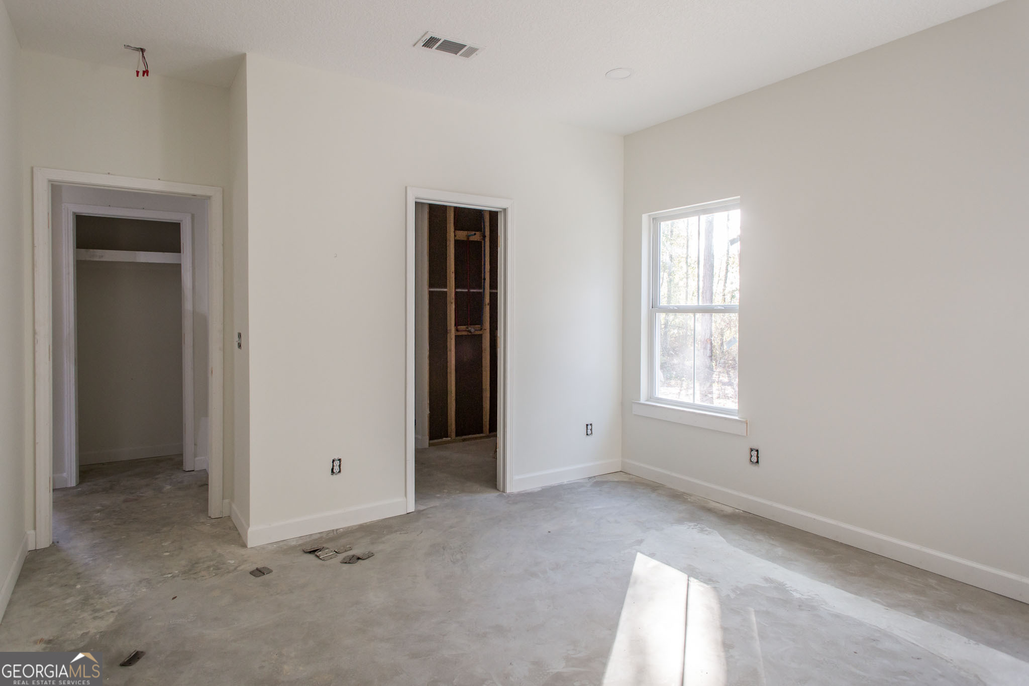 4858 Stanfield Circle Blackshear, GA 31516 - Photo 19 of 23