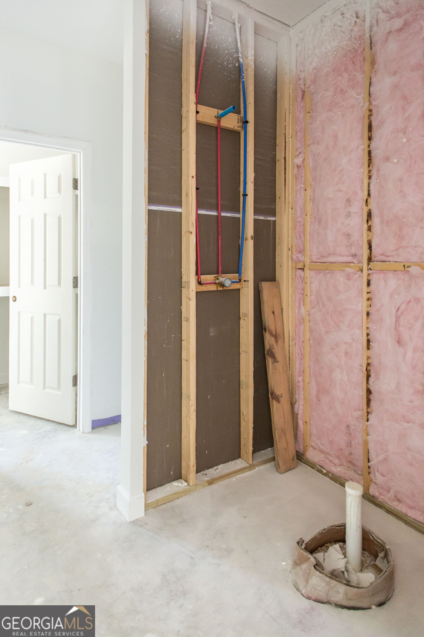 4858 Stanfield Circle Blackshear, GA 31516 - Photo 20 of 23