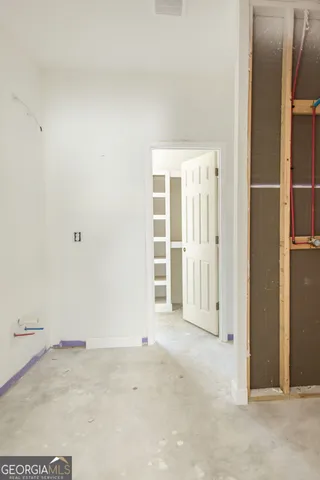 $283,500 | 4858 Stanfield Circle, Blackshear, GA 31516