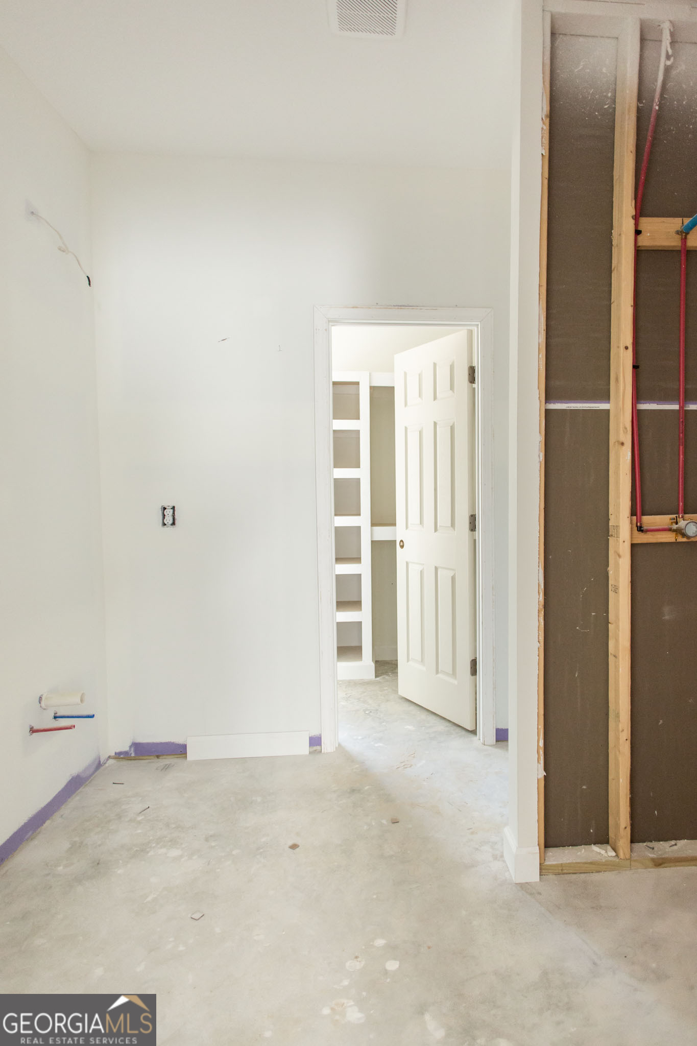 4858 Stanfield Circle Blackshear, GA 31516 - Photo 21 of 23