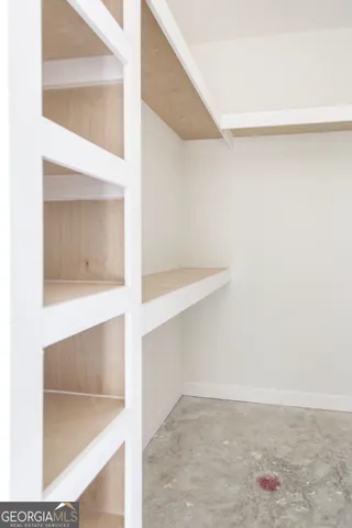 $283,500 | 4858 Stanfield Circle, Blackshear, GA 31516