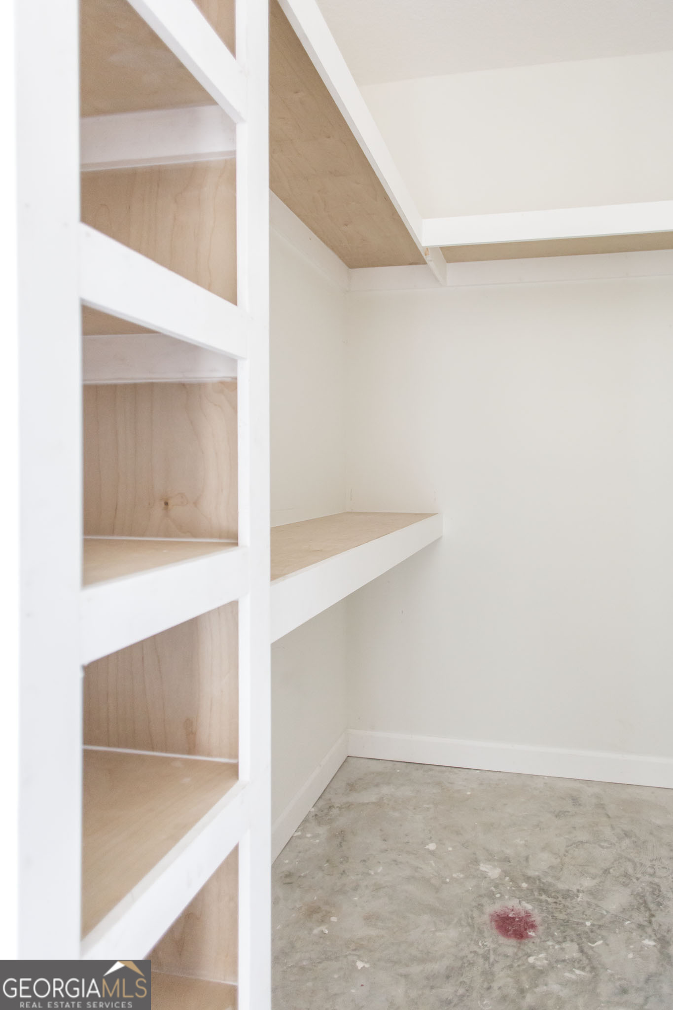 4858 Stanfield Circle Blackshear, GA 31516 - Photo 22 of 23