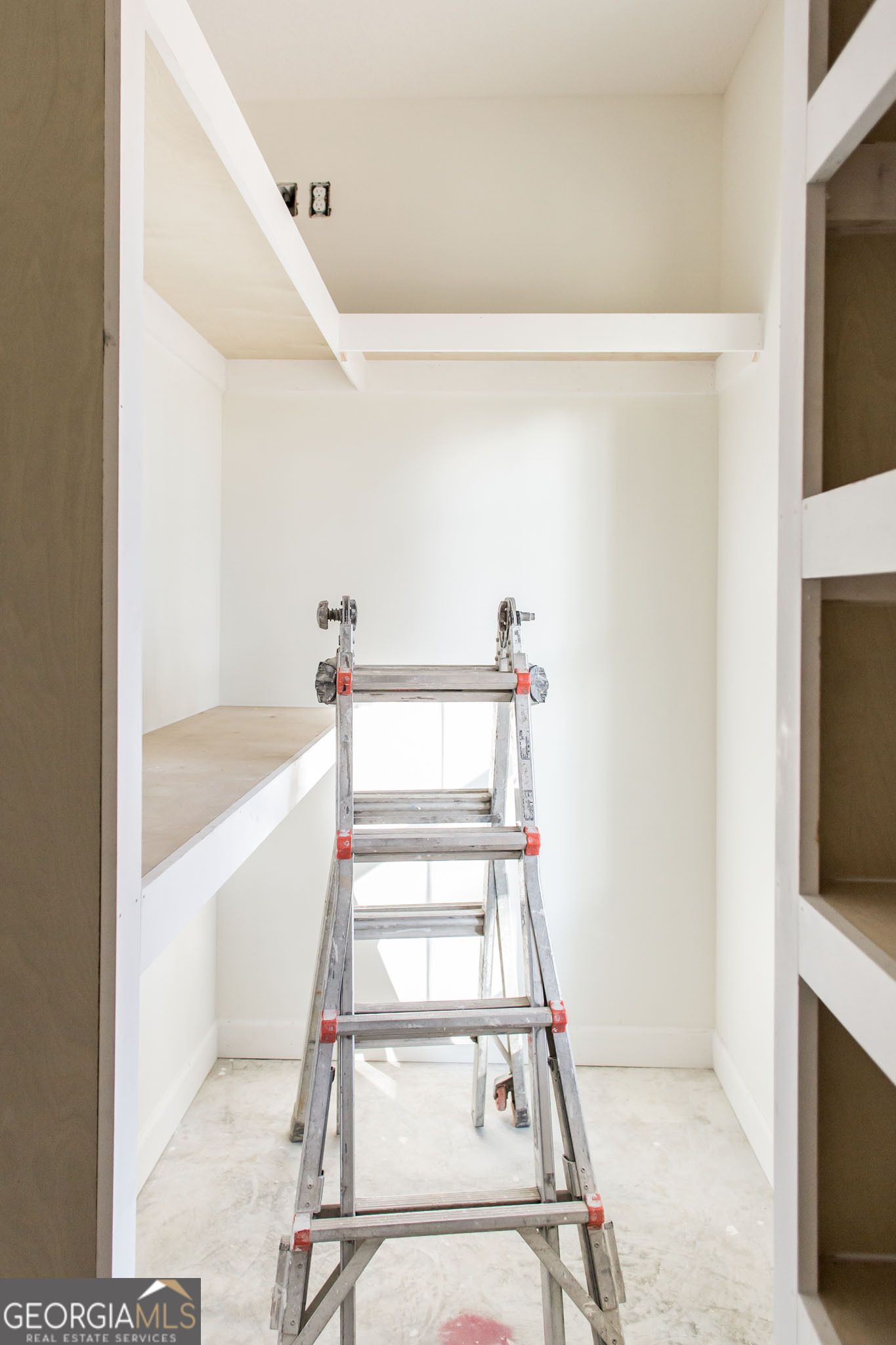 4858 Stanfield Circle Blackshear, GA 31516 - Photo 23 of 23