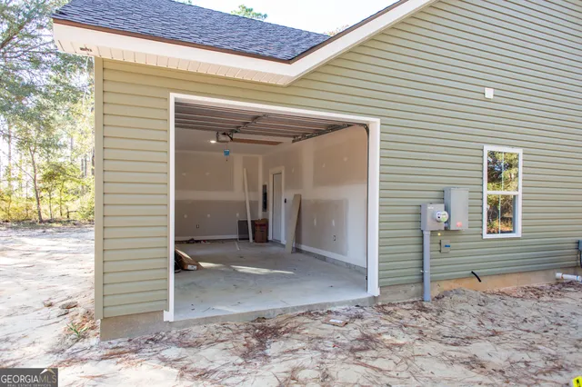 $283,500 | 4858 Stanfield Circle, Blackshear, GA 31516