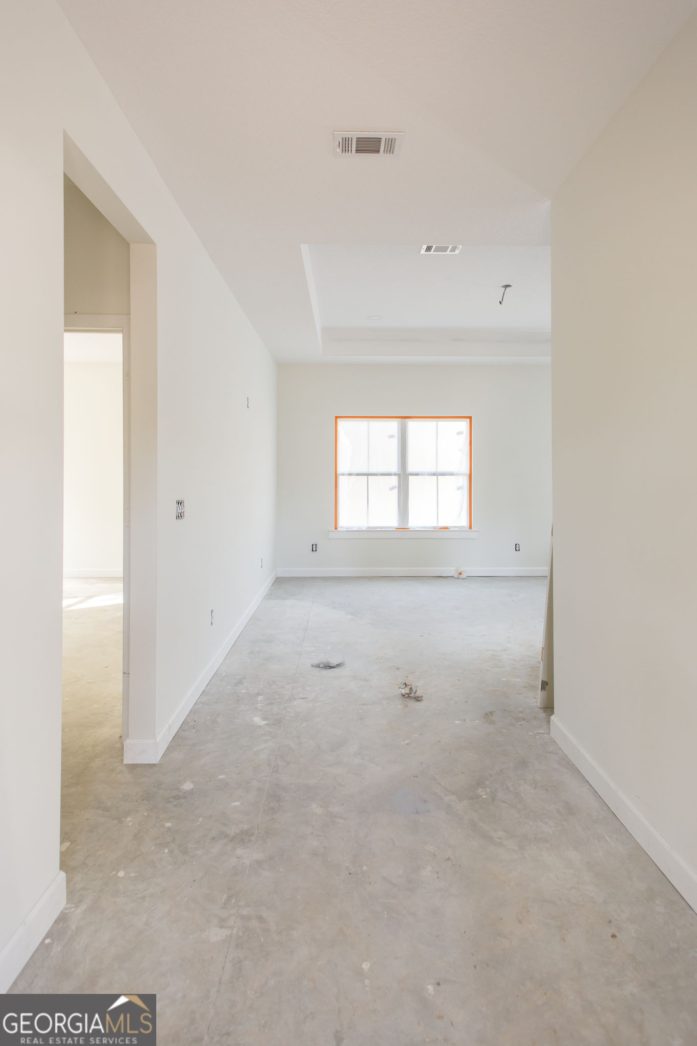 4858 Stanfield Circle Blackshear, GA 31516 - Photo 7 of 23