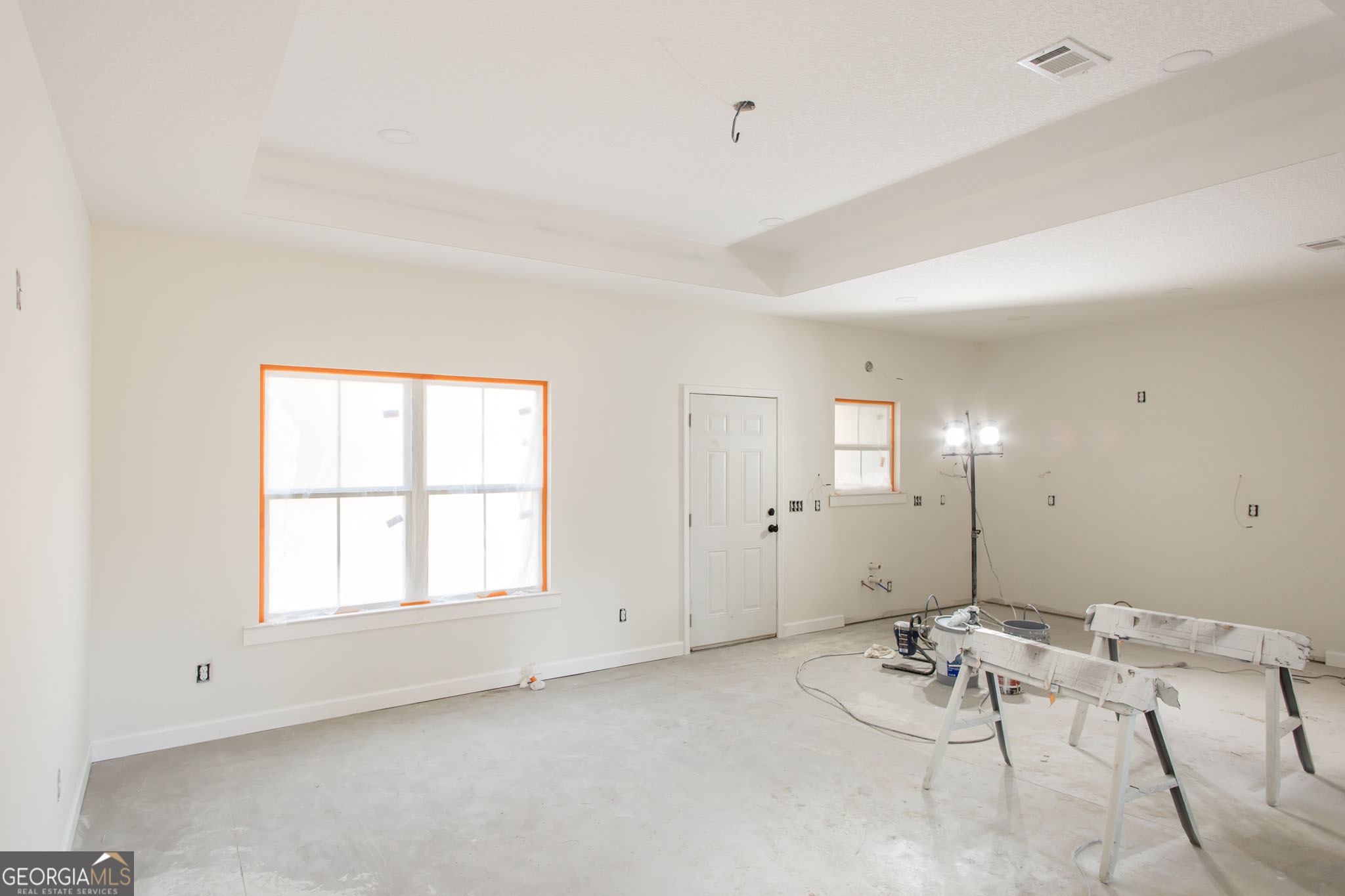 4858 Stanfield Circle Blackshear, GA 31516 - Photo 8 of 23