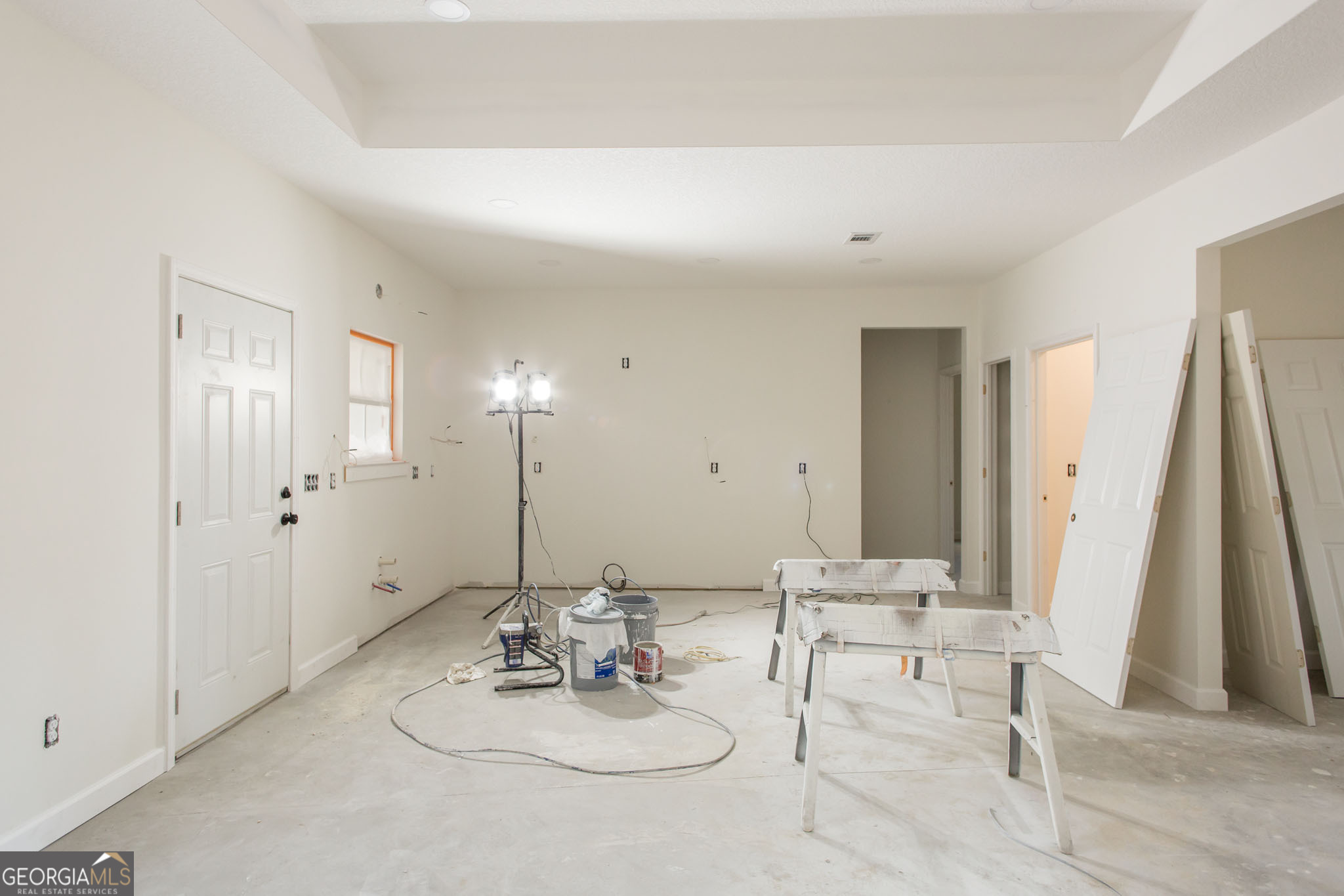 4858 Stanfield Circle Blackshear, GA 31516 - Photo 9 of 23