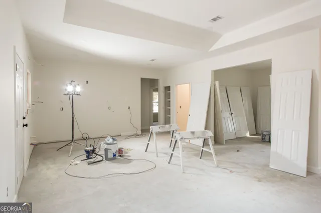 $283,500 | 4858 Stanfield Circle, Blackshear, GA 31516