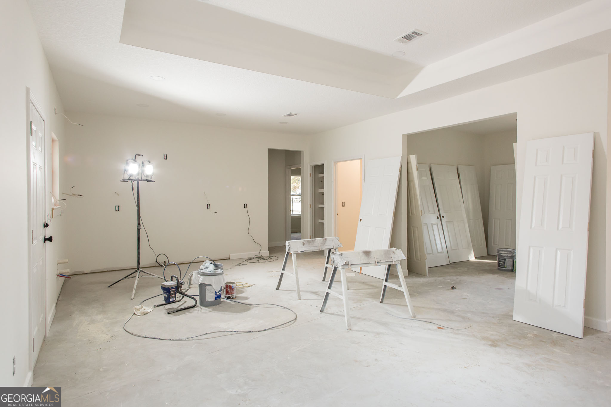 4858 Stanfield Circle Blackshear, GA 31516 - Photo 10 of 23