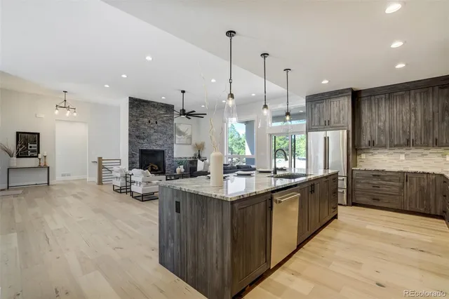 $1,449,900 | 16510 Early Lgt Drive, Colorado Springs, CO 80908